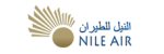 Nile Air